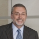 Photo of H. Michael O'Brien